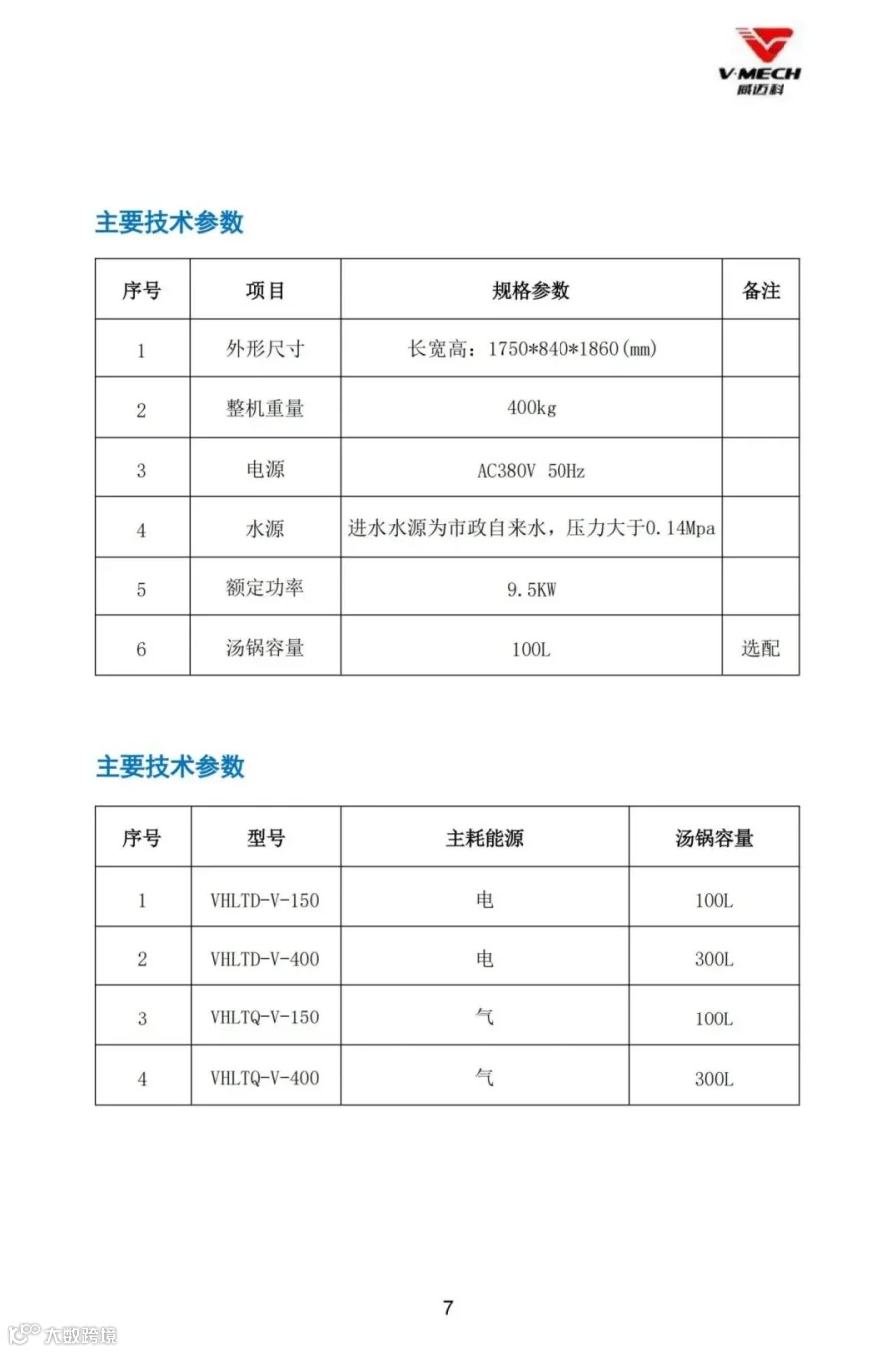 威迈科企业画册（非标订制）_08.jpg