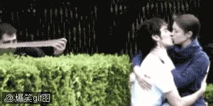 91adb01247.gif