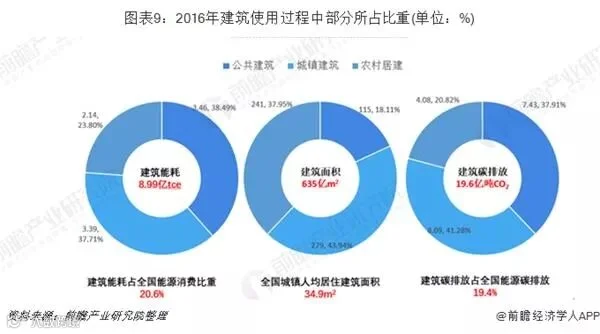 点击打开原图