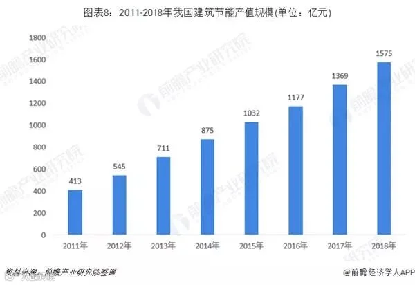 点击打开原图