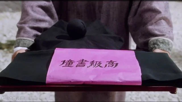 1501569070470438.png