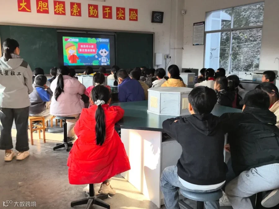 微信图片_20251219095309_109_59.jpg