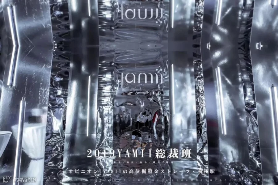 微信图片_2019071610503513.jpg