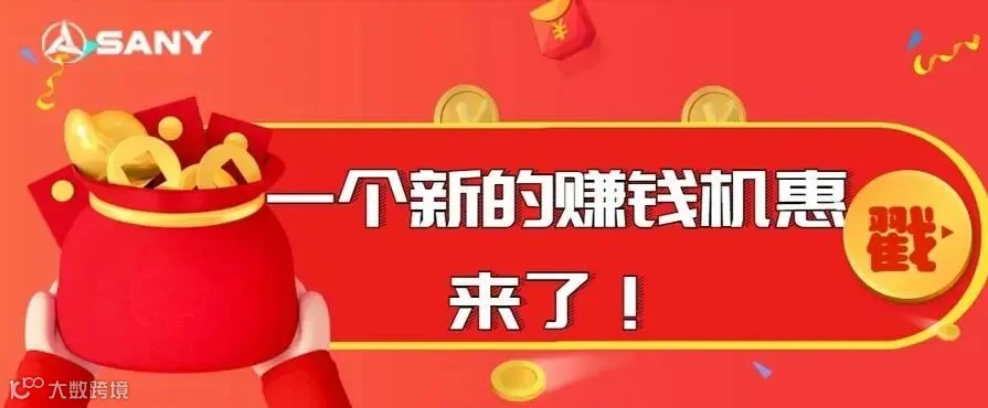 0_副本.jpg