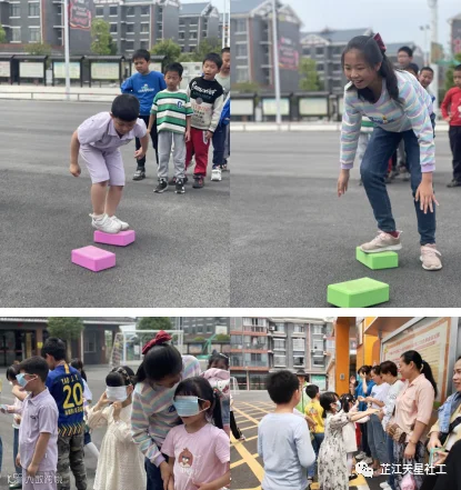 d6583654618cd80f9bf3b76efe4b670.png