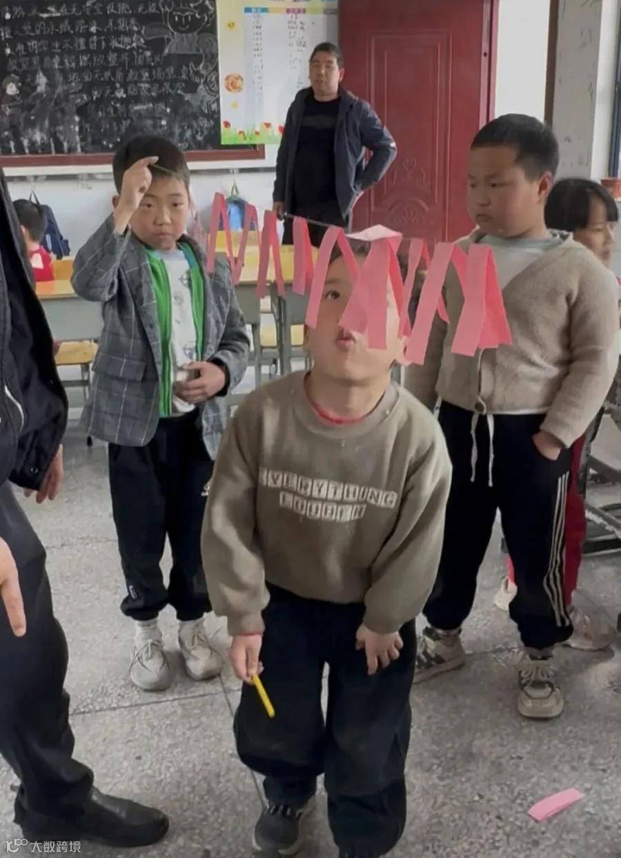 微信图片_20260427113652_23_1586.jpg
