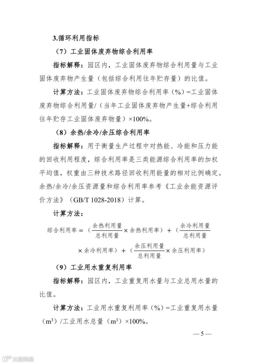 附件1_贵州省零碳园区评价指南(试行)_05.jpg