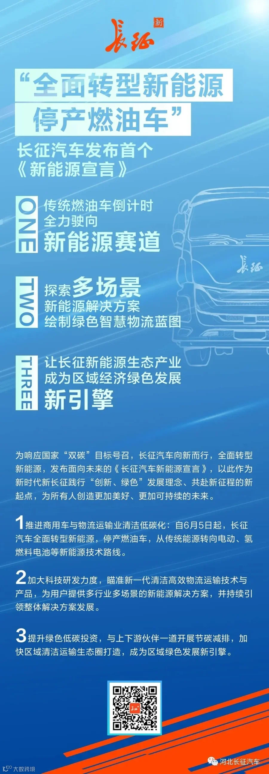 长城汽车