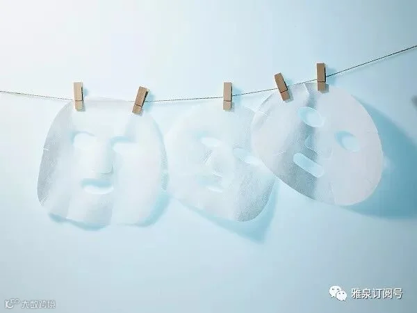 图片来源 VCG