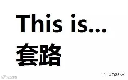 1494583013159442.png