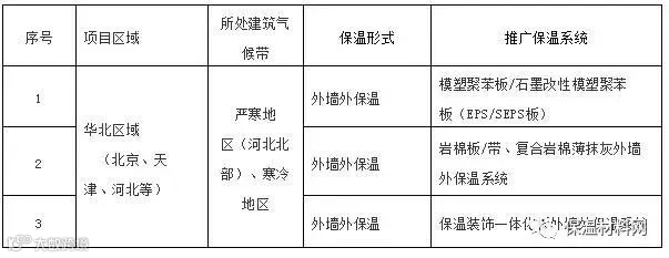 点击打开原图