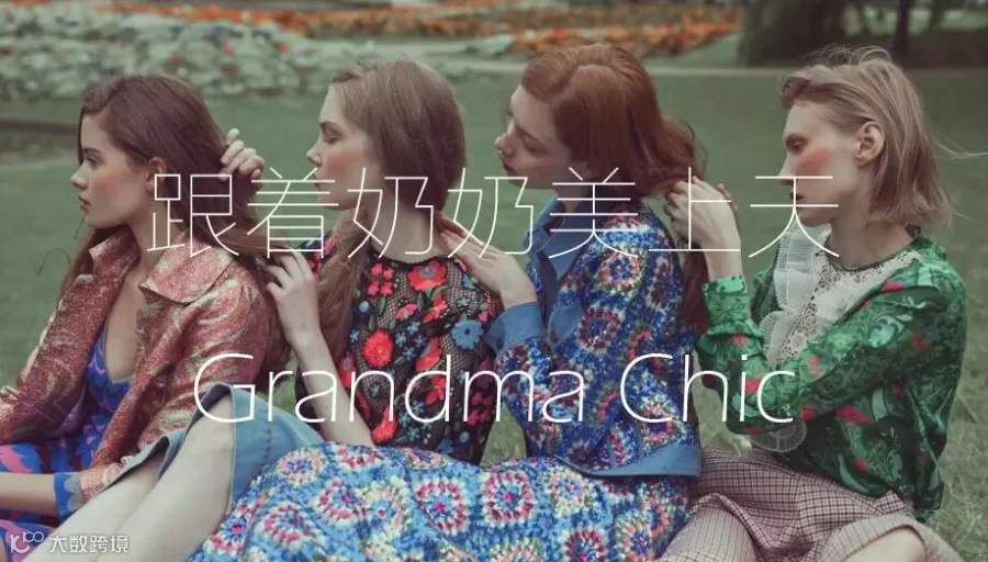 封面2.jpg