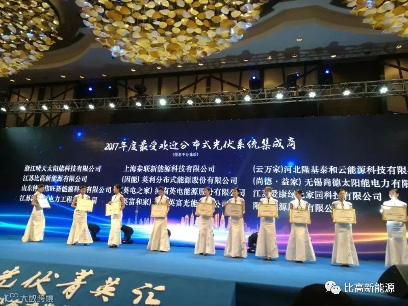 1710184490.jpg