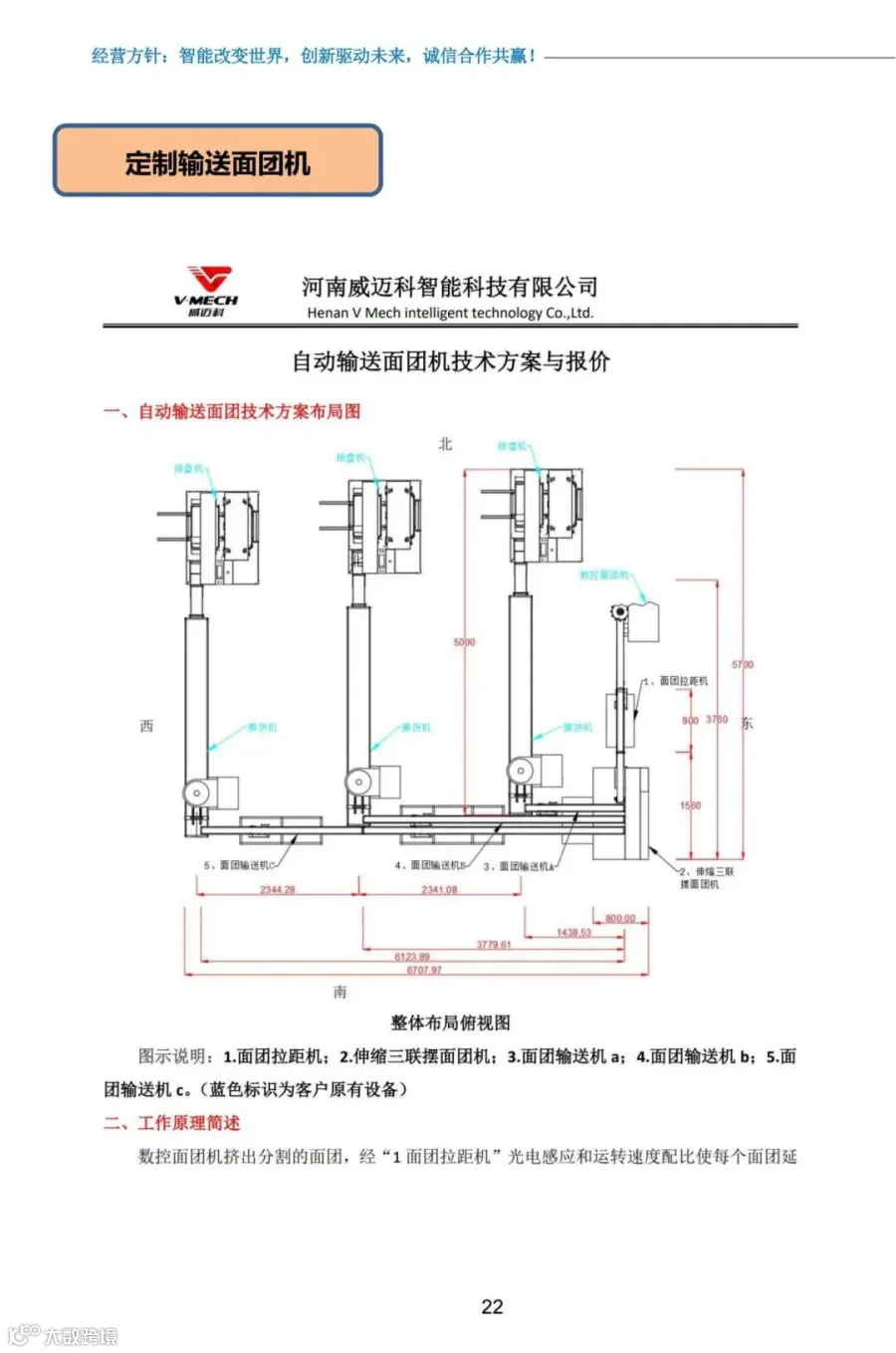 威迈科企业画册（非标订制）_23.jpg