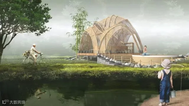 效果图2.jpg