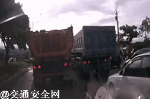 142363126606612897.GIF