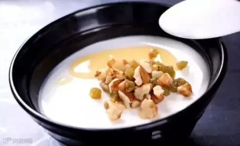 QQ截图20160229111233.jpg