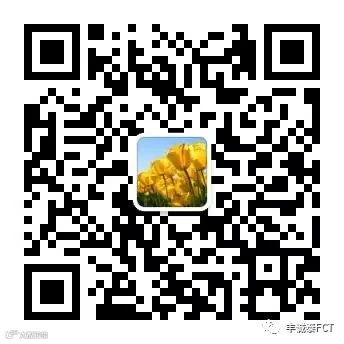 1496557510230878.jpg