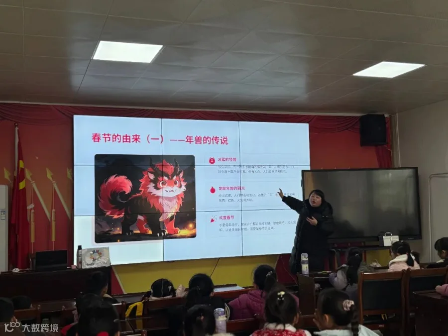 微信图片_20260203115516_816_51.jpg