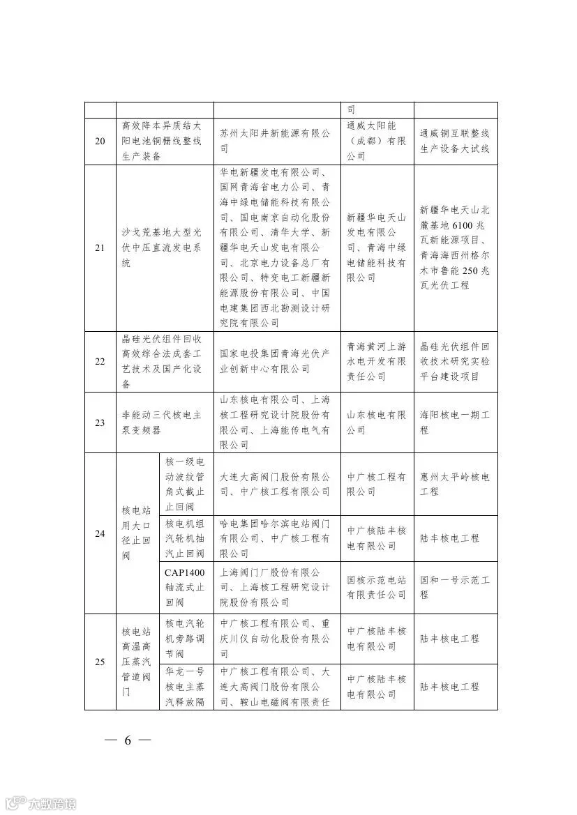 装备0003.jpg
