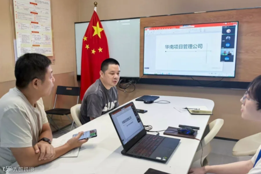 学习照片.jpg
