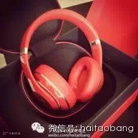 你用过几个?全球顶尖日用好物TOP<wbr>20