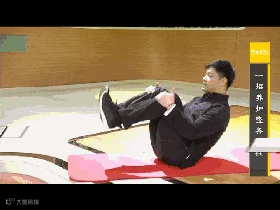 t01606f83f6d90737a1.gif