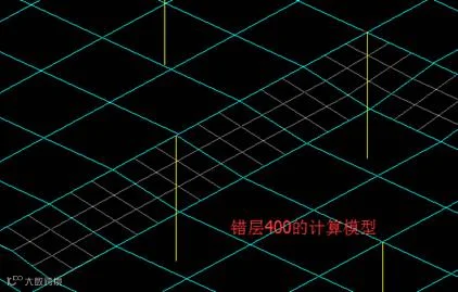 1495413702859113.png