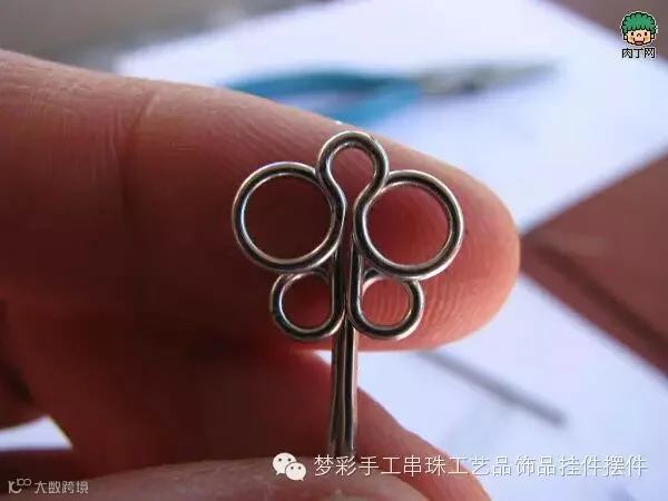 点击浏览大图