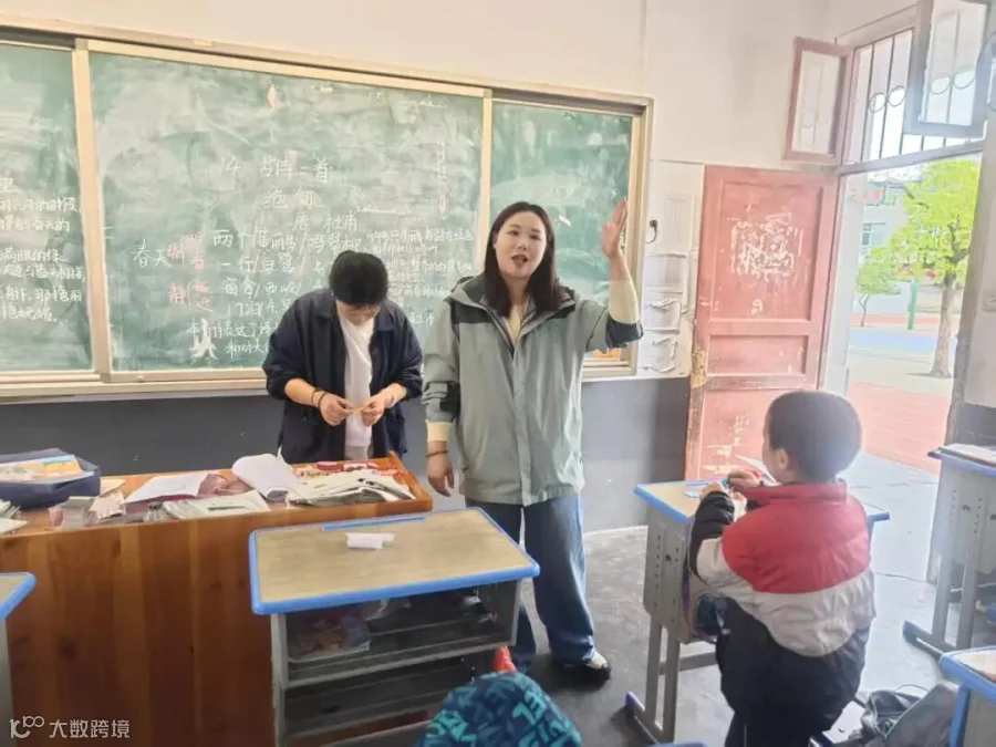 微信图片_20260511091251_1364_51.jpg