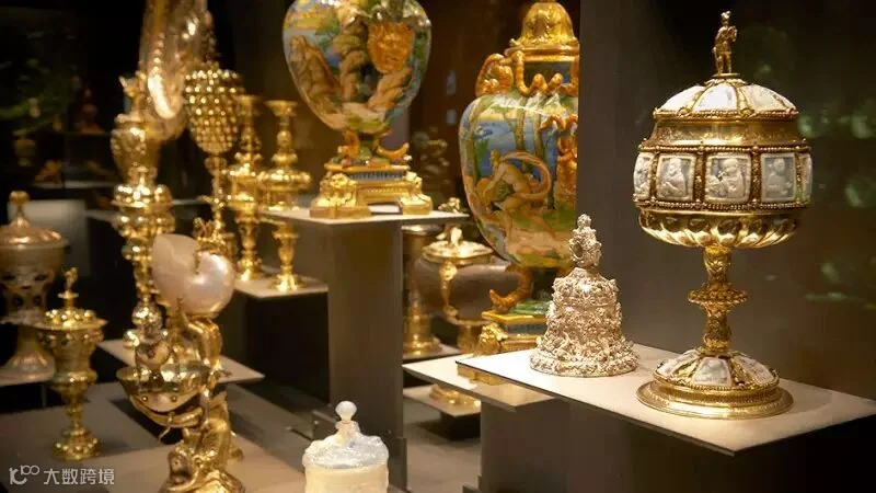new_waddesdon_gallery_c_944x531.jpg
