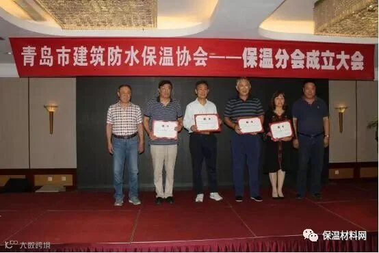 点击打开原图