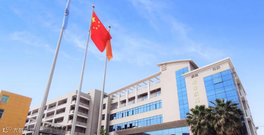 图片1.png