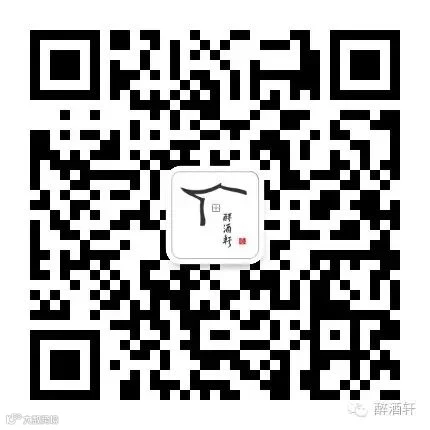 1479978444715558.jpg