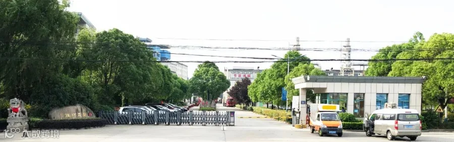 内图一.jpg