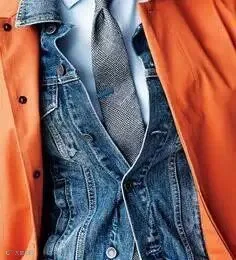 1431576912779131.jpg