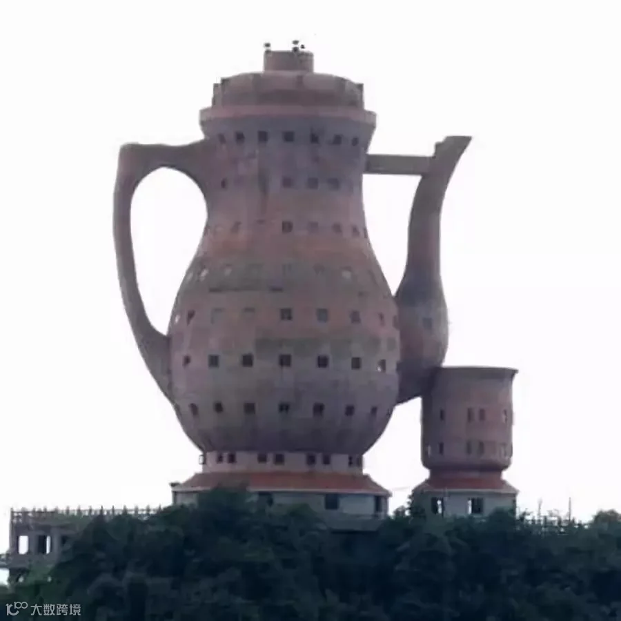 https://image.ipaiban.com/upload-ueditor-image-20190509-1557387309460017049.png