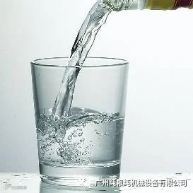 1481269421526966.jpg