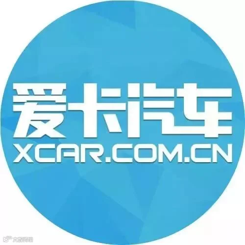 爱卡.jpg