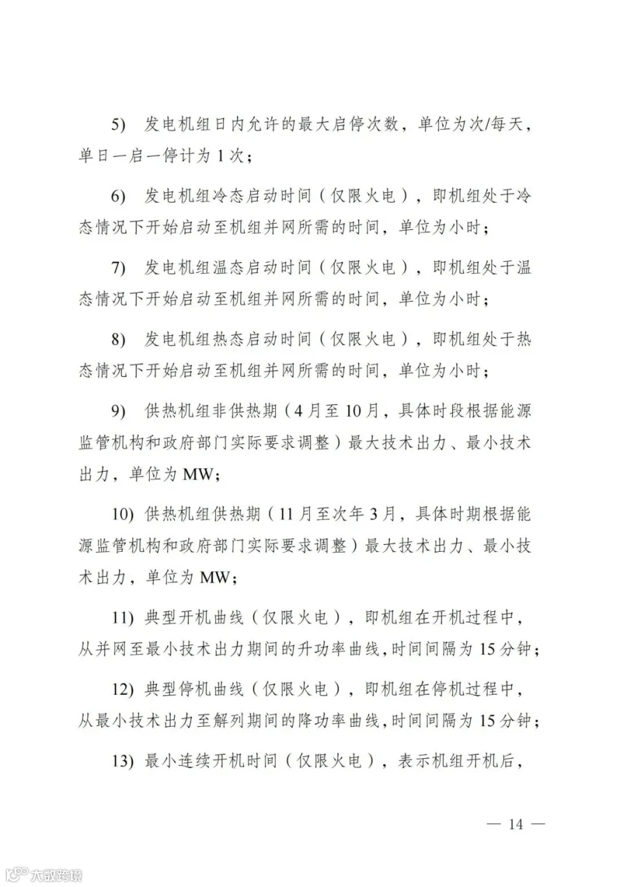 附件1:陕西省电力现货市场交易实施细则(第一次结算试运行)_18.jpg