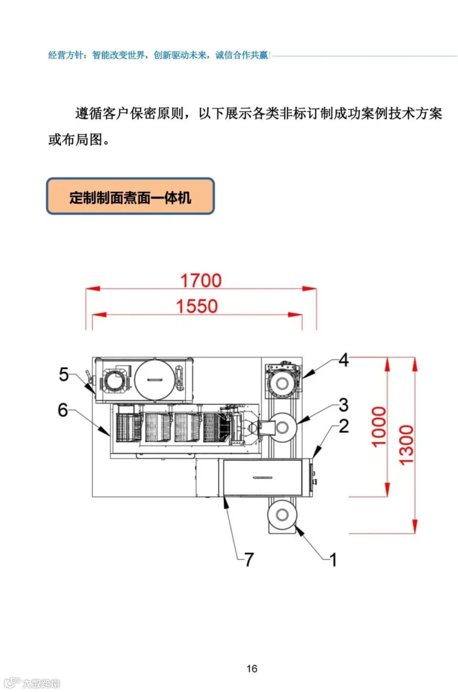 威迈科企业画册（非标订制）_17.jpg