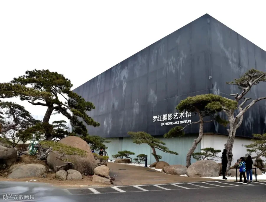 点击查看图片来源