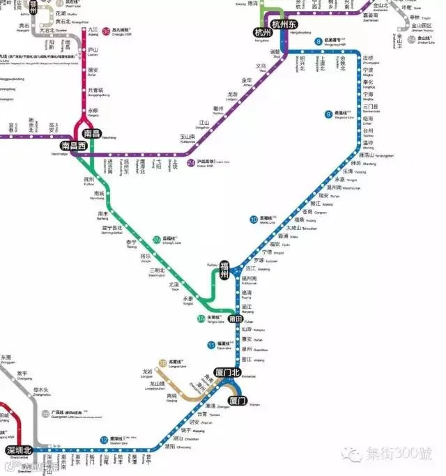 小清新.jpg