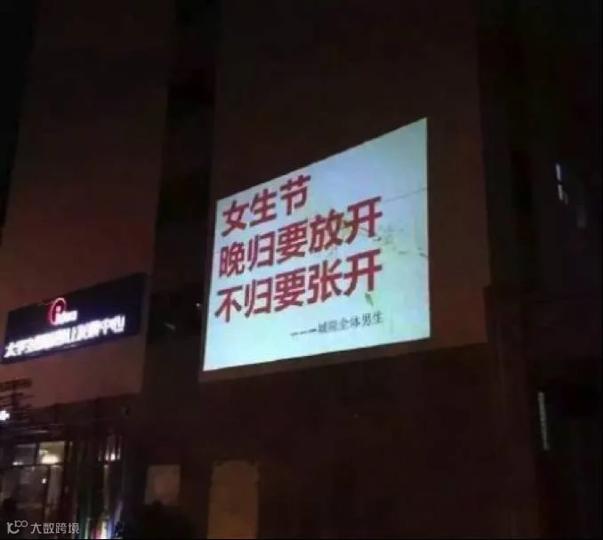 http://7xo6kd.com1.z0.glb.clouddn.com/upload-ueditor-image-20170608-1496932407242012454.png