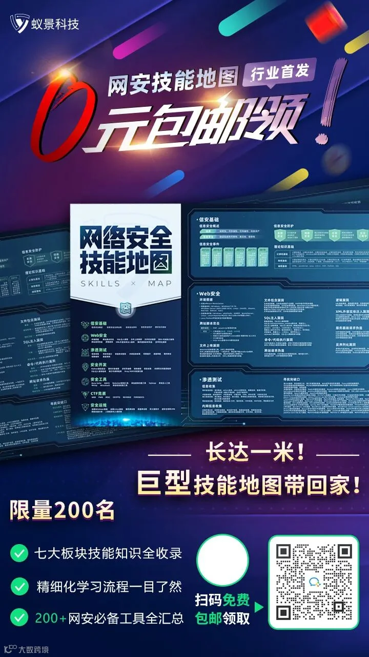 技能地图-市场.png