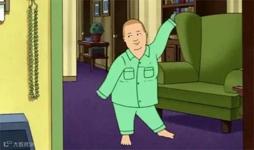 e64e3f648d.gif