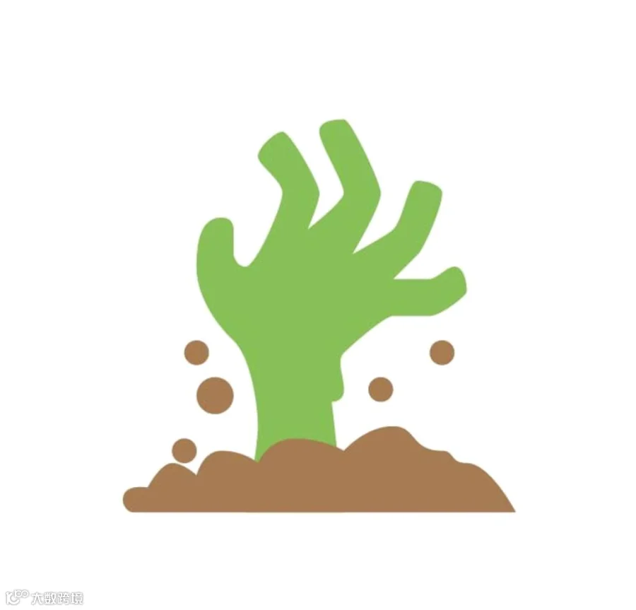 10673188_155754291000_2.png