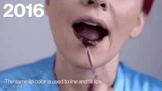 1478163851875588.gif