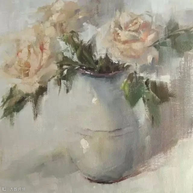 081ec6476de3c973d85aaff0fe1068c6.jpg
