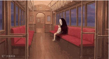 0 (1).gif